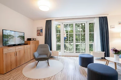 (Ost11a) "Ferienwohnung Strandnah"