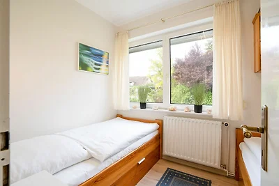 Ferienhaus Luis