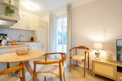 (ARW3) Ferienwohnung Kossmann 1