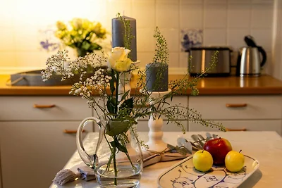 Ferienwohnung LOTTTALEBEN 1