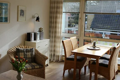 (MEI6) Ferienwohnung Passat
