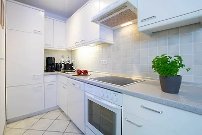 (Ost5a) Ferienwohnung " Weishaupt"