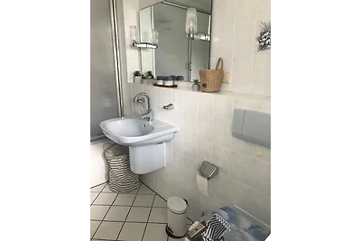 (Ost11a) "Ferienwohnung Strandnah"