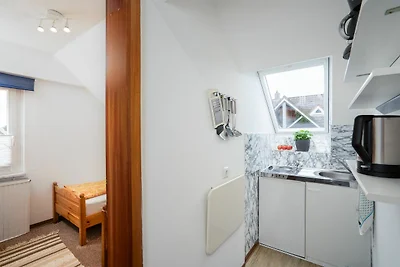 (HER14a) Ferienwohnung "Hartig 1"