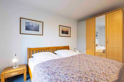 (OST31) Ferienwohnung "Gerloff F***