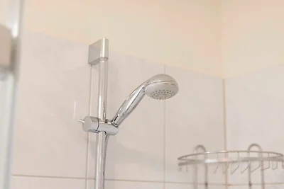 (TRA4) Ferienwohnung "Hubertus"F***