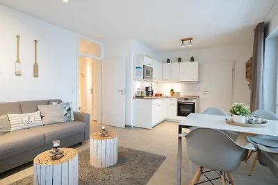 (GAR4b) Ferienwohnung "Ditscher 1"  im Appart...