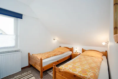 (HER14a) Ferienwohnung "Hartig 1"