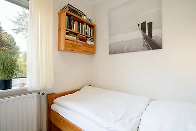 Ferienhaus Luis