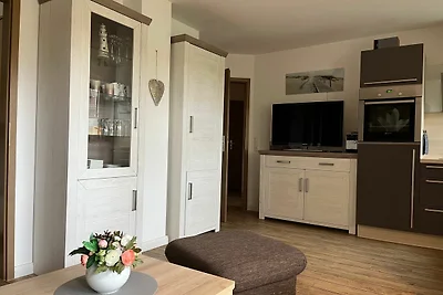 (TRA7b) "Residenz Windrose" App.6