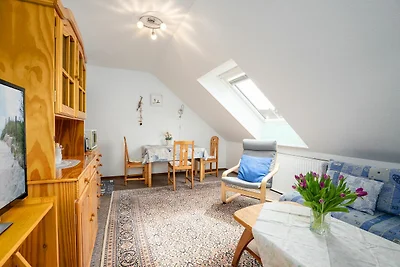 (HER14a) Ferienwohnung "Hartig 1"
