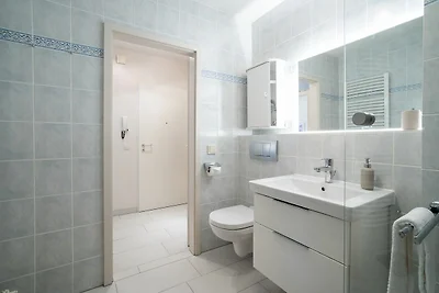 (OST29c) Ferienwohnung "Urlaubsglück"