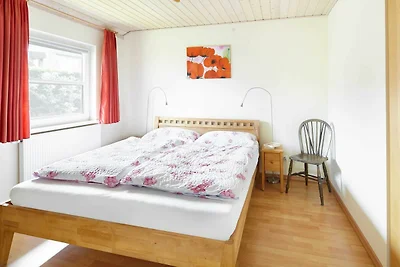 (BIR16) Ferienhaus Villa Bullerbü