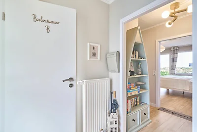 (STR90b) Ferienwohnung "Haus Diana 2"