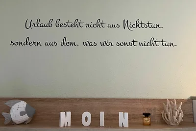 (DKK9c) Ferienwohnung Ostsee-hn-sucht F****