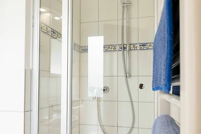 (STR90b) Ferienwohnung "Haus Diana 2"