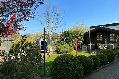 (STOE12b)  Ferienwohnung "Sonnenterrasse"