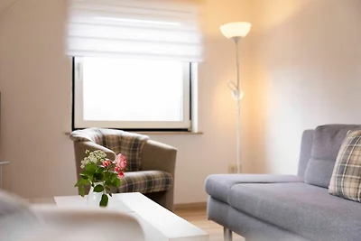 (STOE3) Ferienwohnung "Waack"