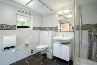 (ERL12) Ferienhaus Thorn