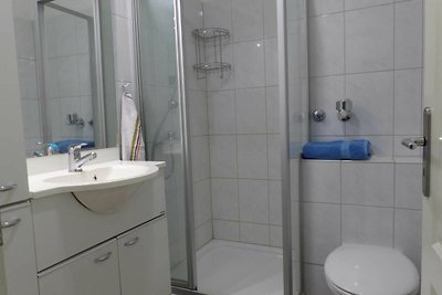 Vakantieappartement Gezinsvakantie Niendorf (Ostsee)