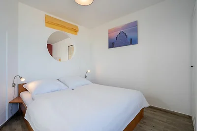 (STR123d) Ferienwohnung "meerLust29"