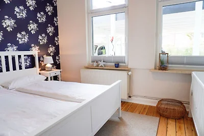Ferienwohnung LOTTTALEBEN 1