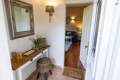 Ferienwohnung LOTTTALEBEN 1