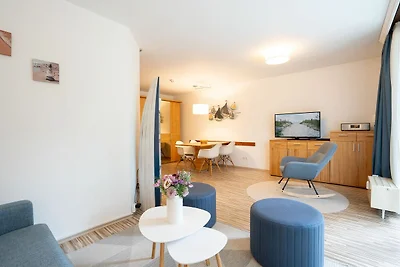 (Ost11a) "Ferienwohnung Strandnah"