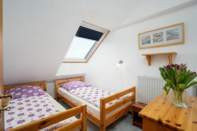 (HER14b) Ferienwohnung "Hartig 2"