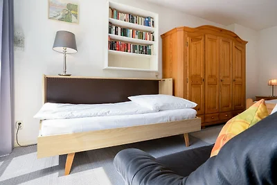 Appartamento Vacanza con famiglia Niendorf (Ostsee)