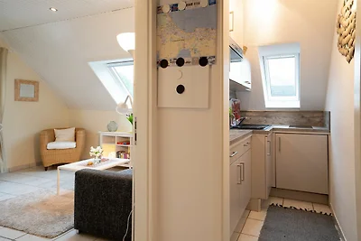 (HER16d) Ferienwohnung "Ankes Gästehaus 2"...