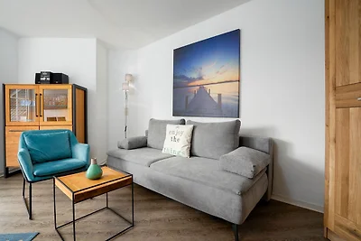(TRA7) Ferienwohnung "Reichelt"