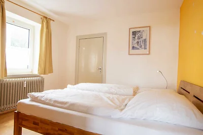 (STR73) Ferienhaus "Meeresblick"