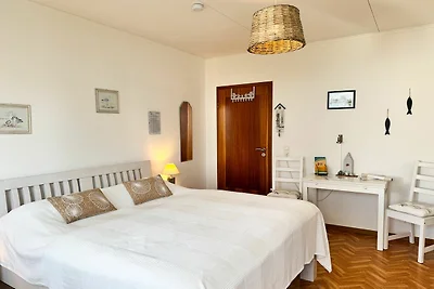 (STR90b) Ferienwohnung "Haus Diana 2"