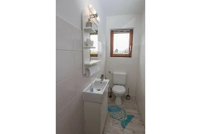 (STOE12b)  Ferienwohnung "Sonnenterrasse"