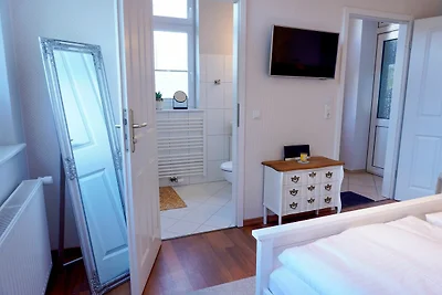 Appartamento Vacanza con famiglia Timmendorfer Strand
