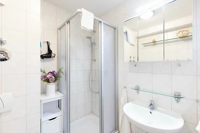 (TRA2c) Ferienwohnung "Baumgartner"
