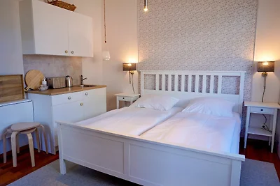 Appartamento Vacanza con famiglia Timmendorfer Strand