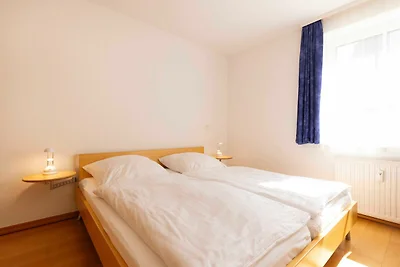 Vakantieappartement Gezinsvakantie Niendorf (Ostsee)