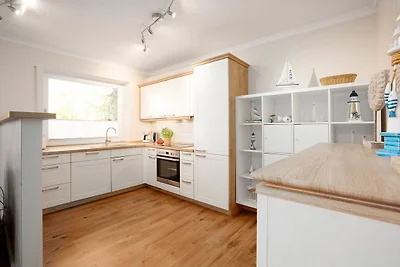 (MEI27) Ferienwohnung "Strandperle"