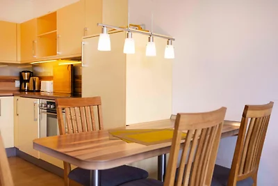 (BEE1) Ferienwohnung Ernstorfer