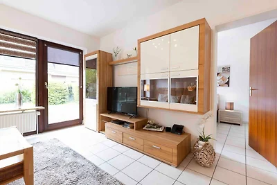 (MEI37) Ferienwohnung "Krüger"