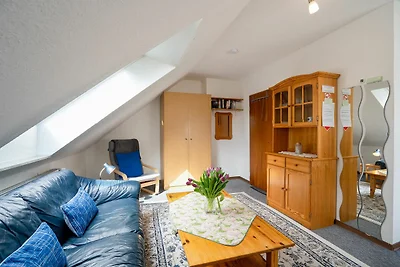 (HER14b) Ferienwohnung "Hartig 2"