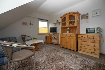 (HER14a) Ferienwohnung "Hartig 1"