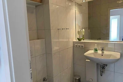 (PAM4) Ferienwohnung "Leffler"