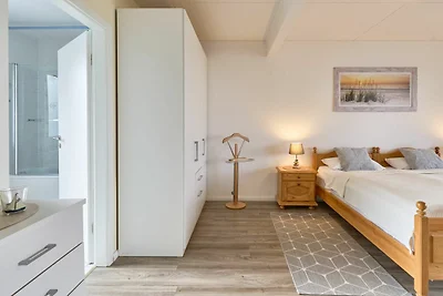 (STR90a) Ferienwohnung "Haus Diana 1" F***