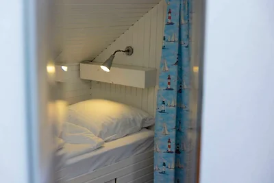 (MEI6) Ferienwohnung Passat