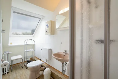 (HER14b) Ferienwohnung "Hartig 2"