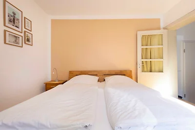 (STR73) Ferienhaus "Meeresblick"