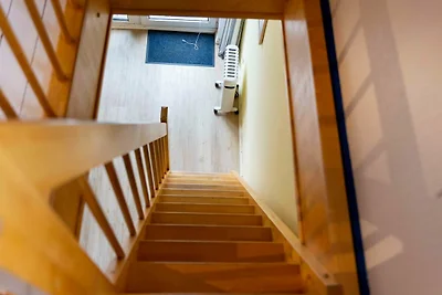 (MEI6) Ferienwohnung Passat